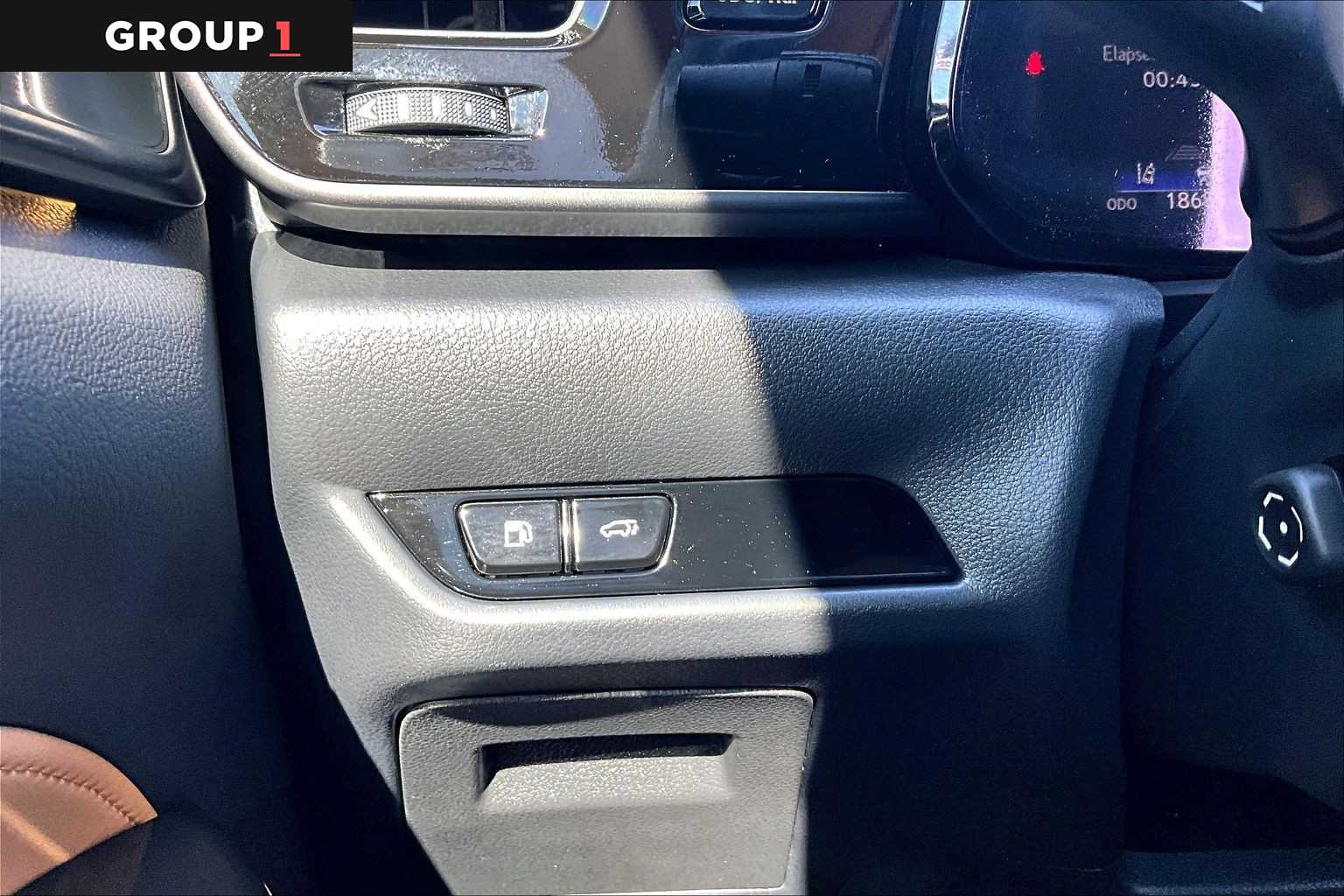 2024 Lexus NX Premium  Redline at Lexus Southwest Houston