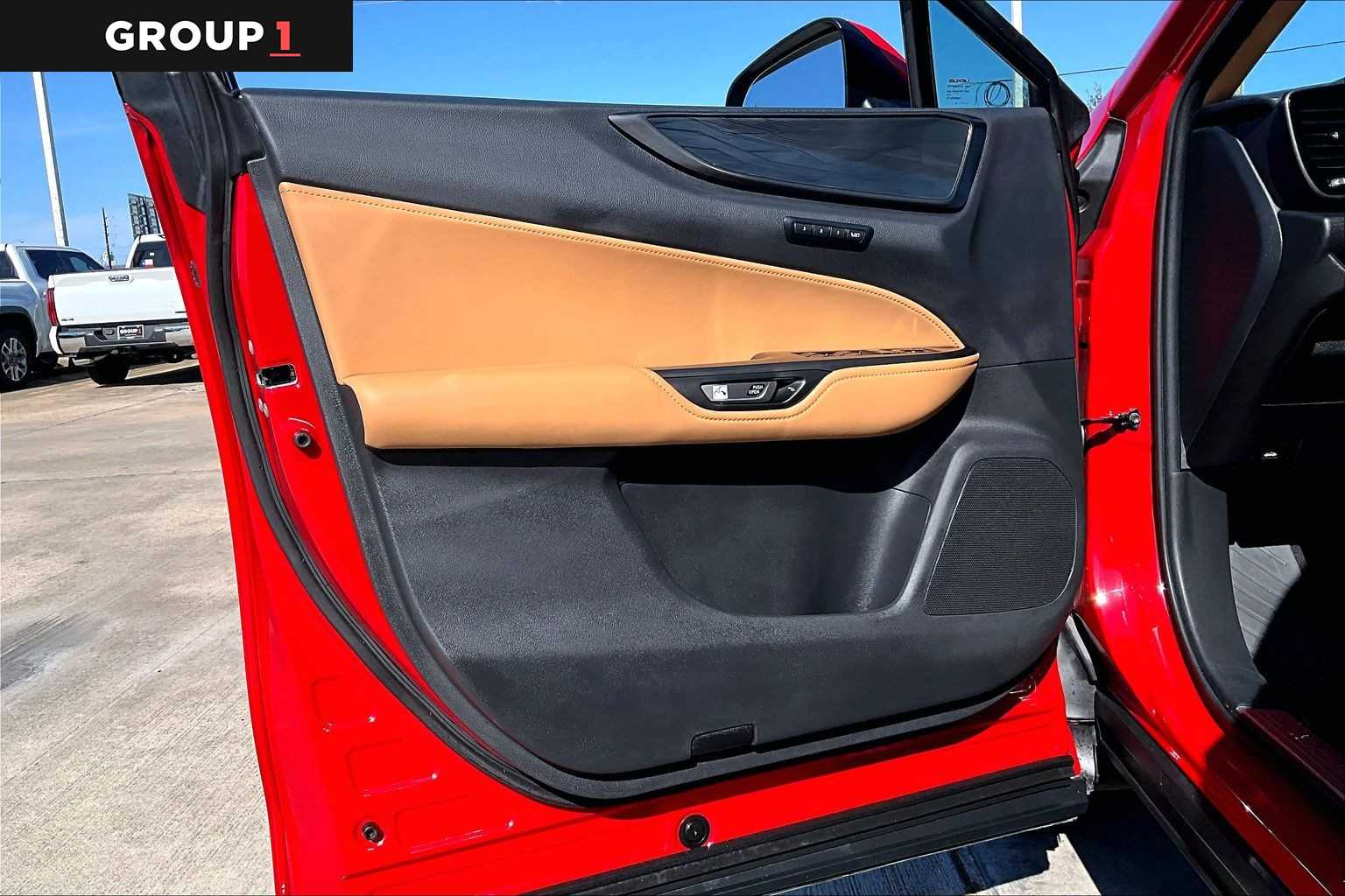 2024 Lexus NX Premium  Redline at Lexus Southwest Houston