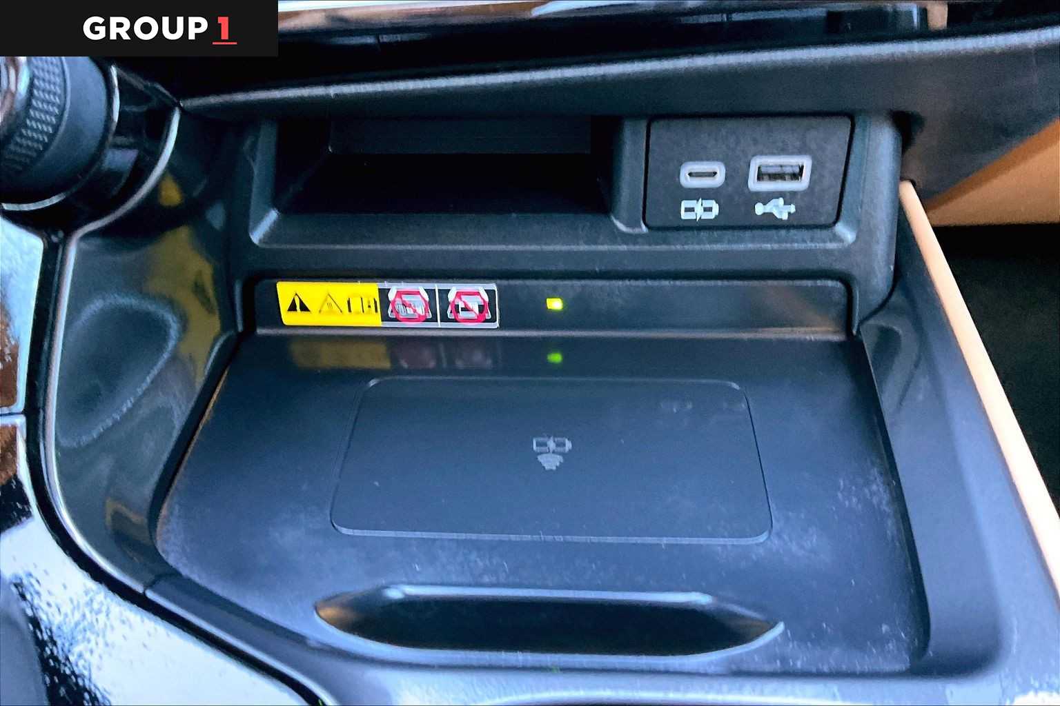 2024 Lexus NX Premium  Redline at Lexus Southwest Houston