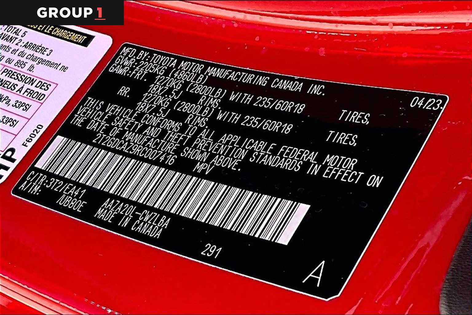 2024 Lexus NX Premium  Redline at Lexus Southwest Houston