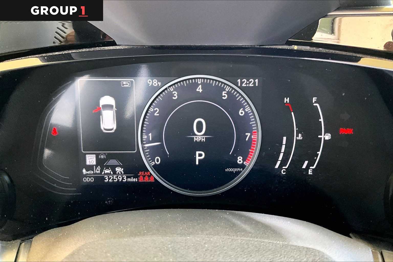 2024 Lexus NX 250 Premium  Caviar at Lexus Southwest Houston