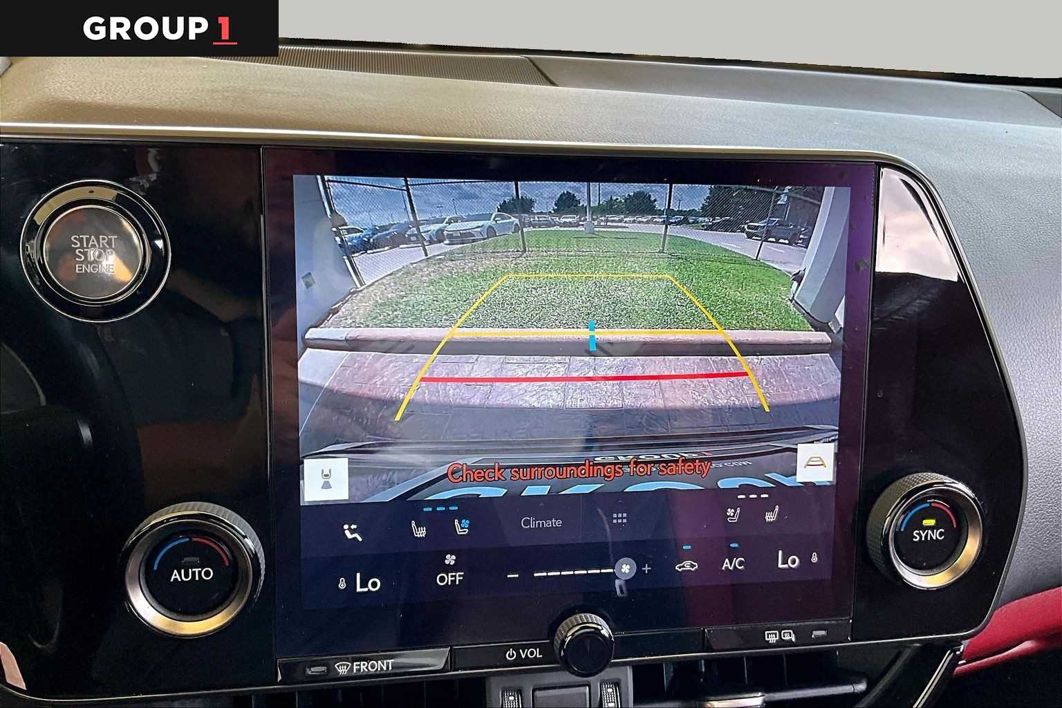 2024 Lexus NX 250 Premium  Caviar at Lexus Southwest Houston