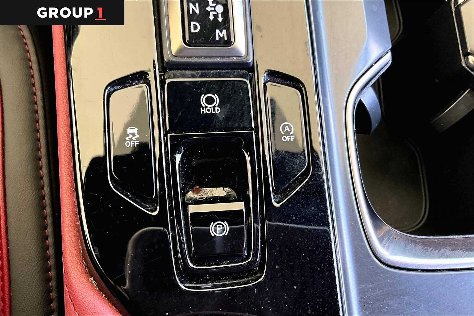 2024 Lexus NX 250 Premium  Caviar at Lexus Southwest Houston