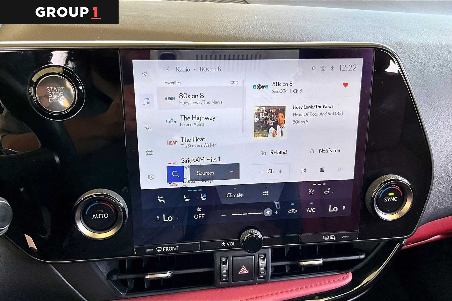 2024 Lexus NX 250 Premium  Caviar at Lexus Southwest Houston