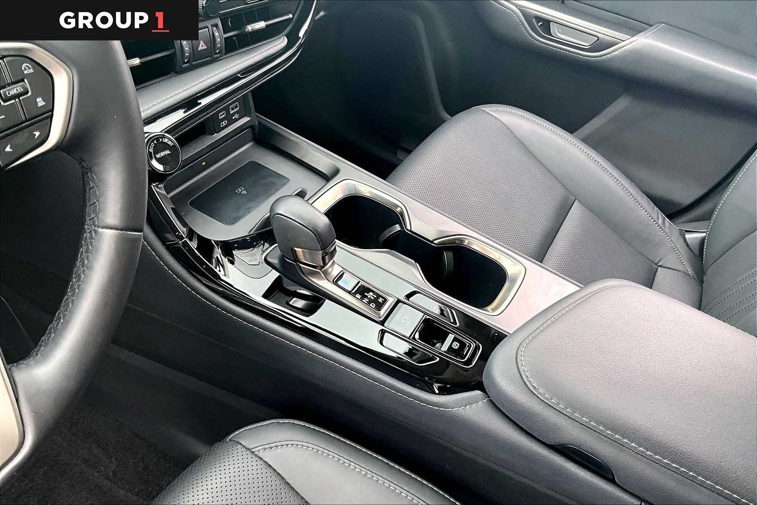 2024 Lexus NX 250 Premium  Atomic Silver at Lexus Southwest Houston
