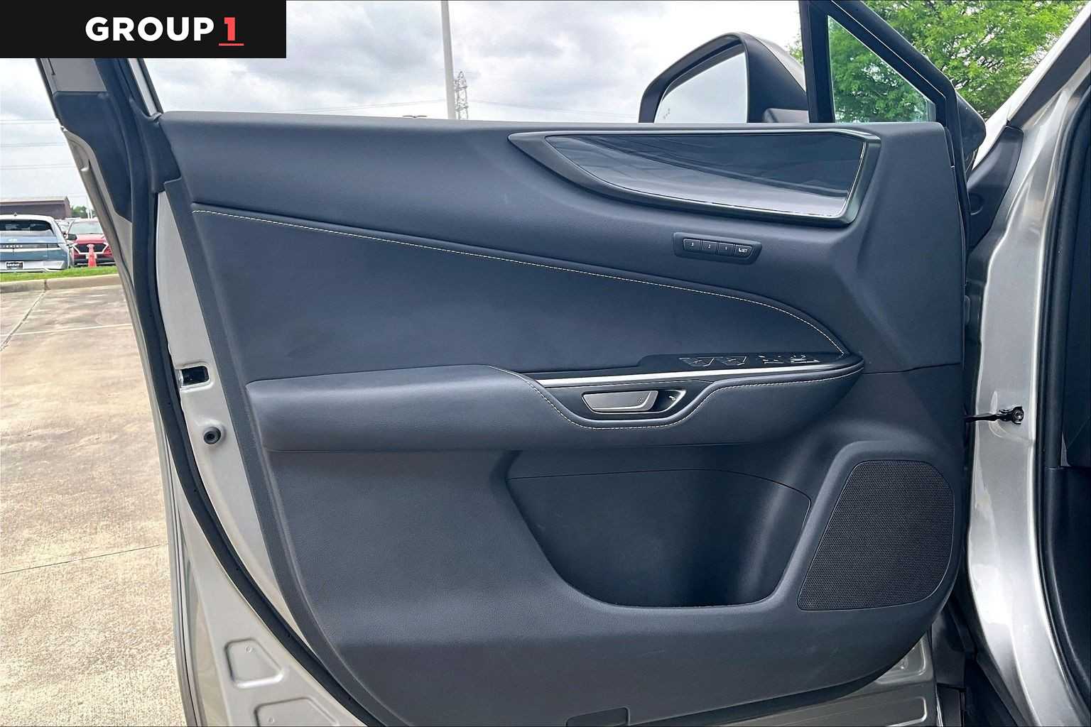 2024 Lexus NX 250 Premium  Atomic Silver at Lexus Southwest Houston