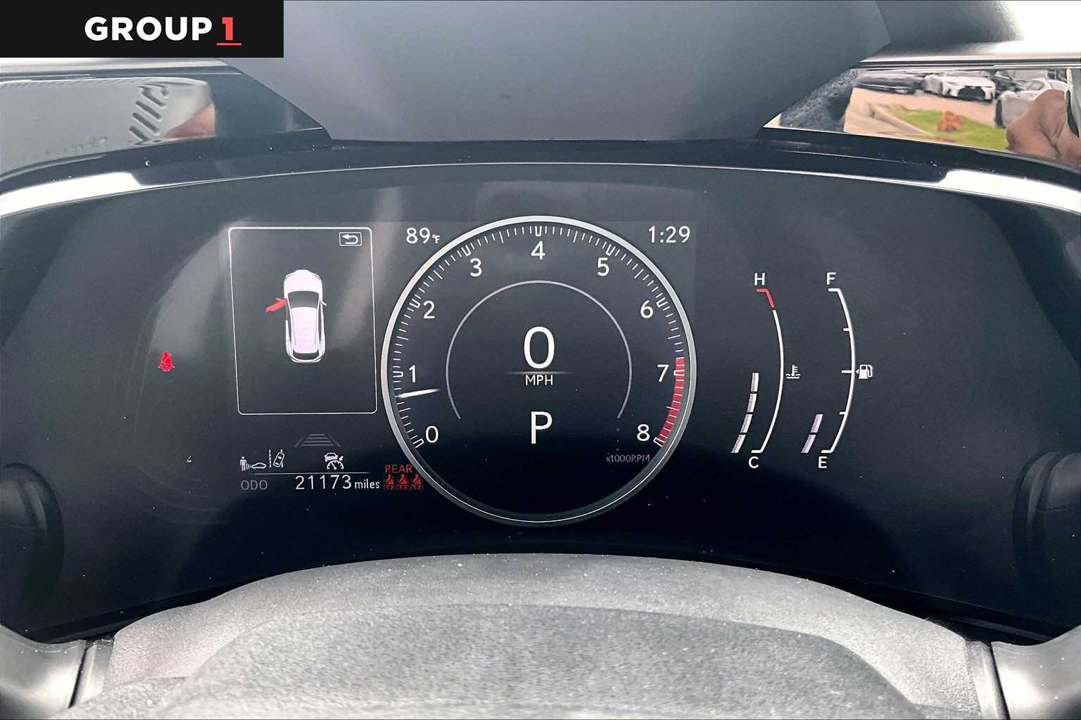 2024 Lexus NX 250 Premium  Atomic Silver at Lexus Southwest Houston
