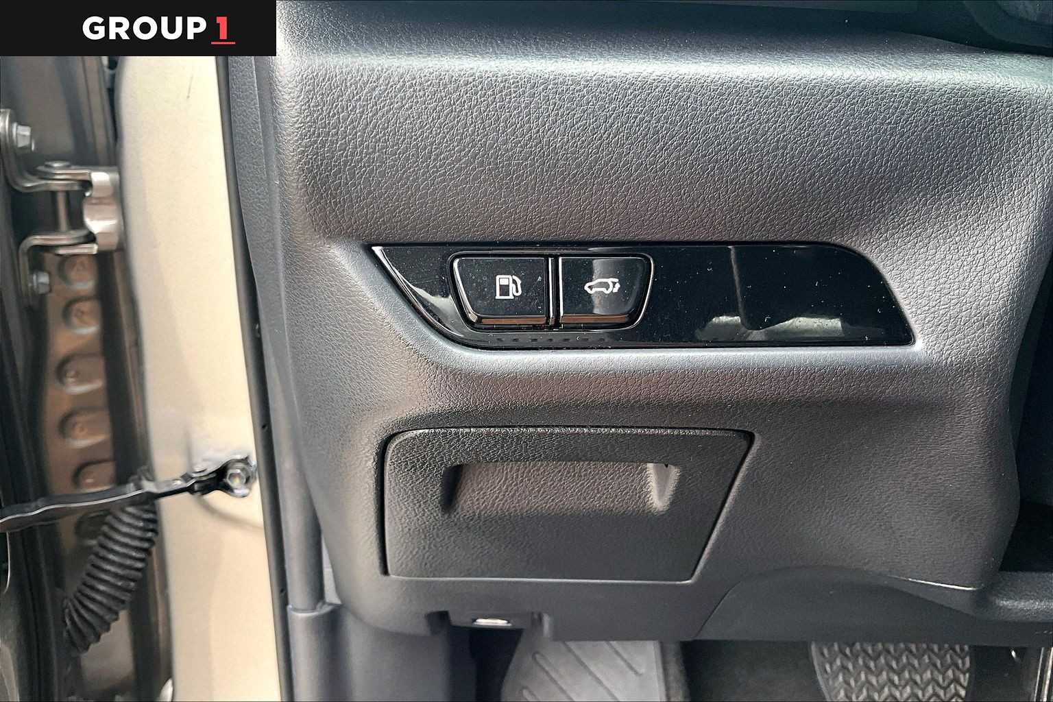 2024 Lexus NX 250 Premium  Atomic Silver at Lexus Southwest Houston