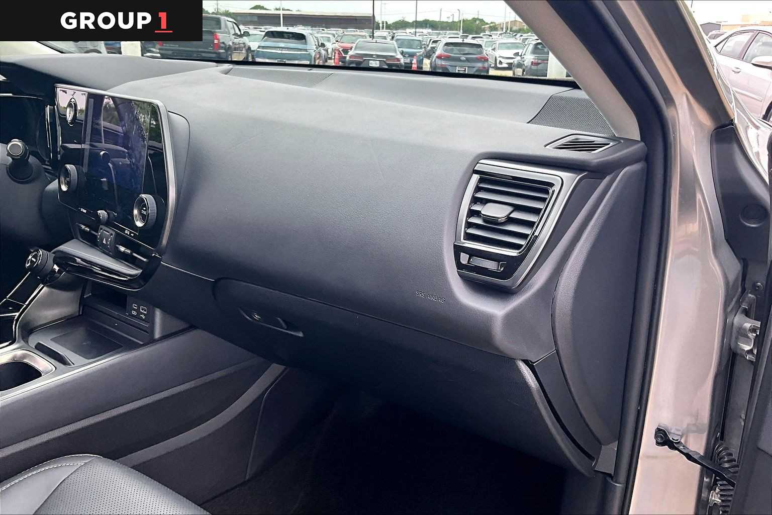2024 Lexus NX 250 Premium  Atomic Silver at Lexus Southwest Houston