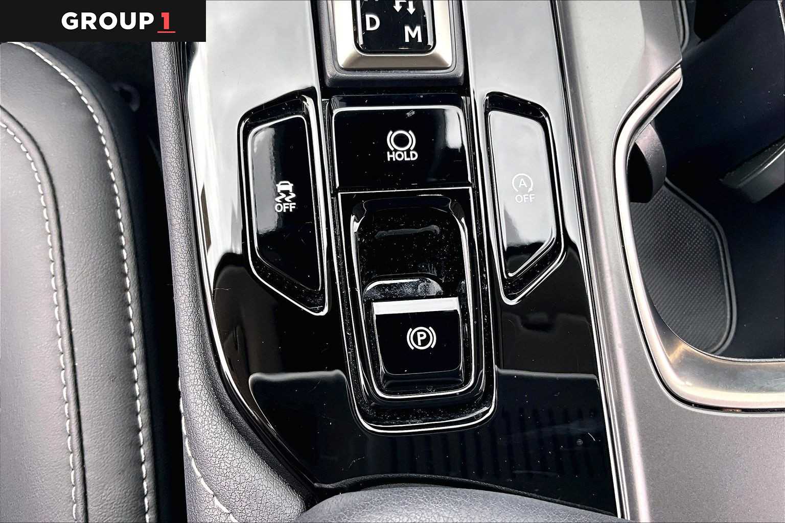 2024 Lexus NX 250 Premium  Atomic Silver at Lexus Southwest Houston