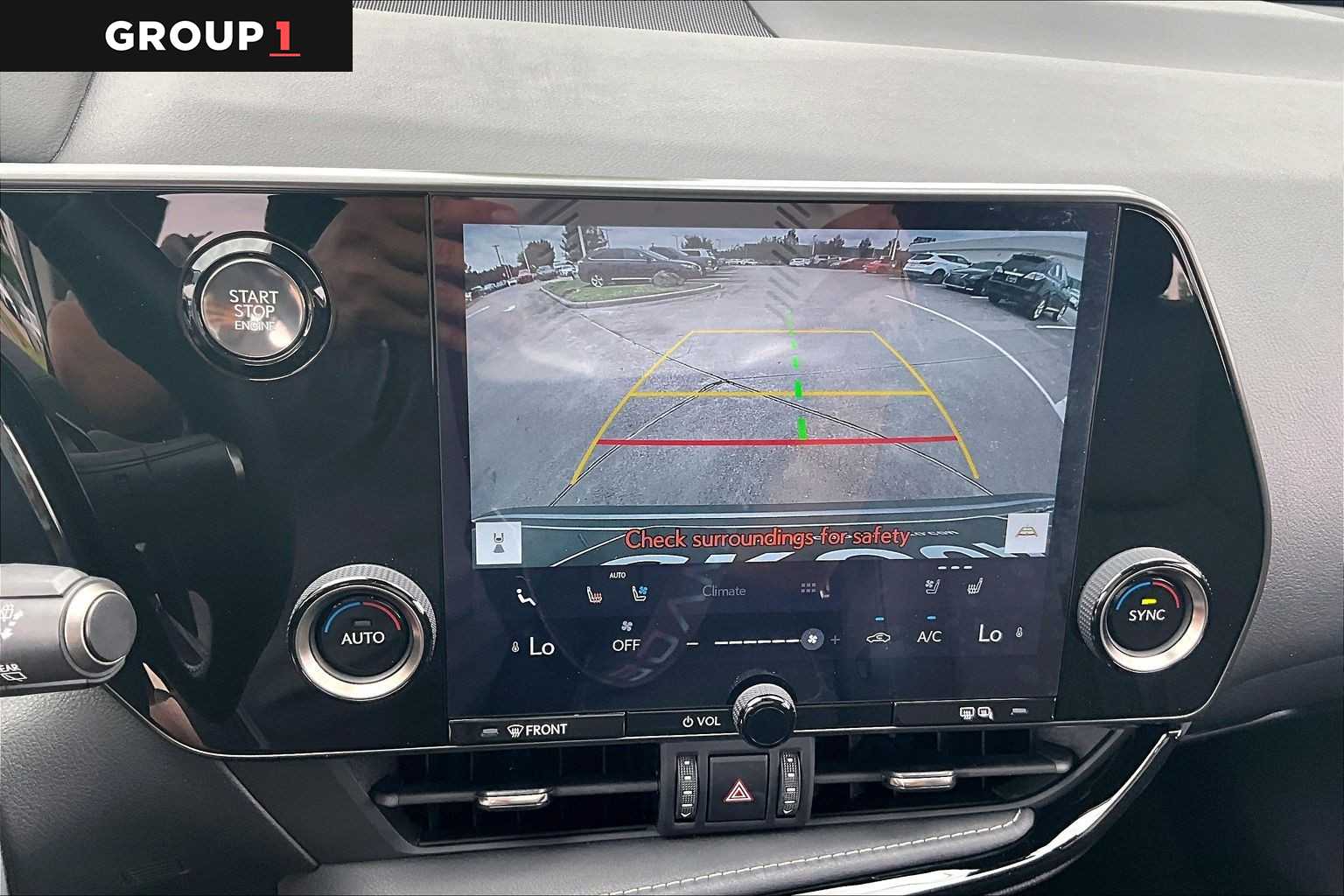 2024 Lexus NX 250 Premium  Atomic Silver at Lexus Southwest Houston