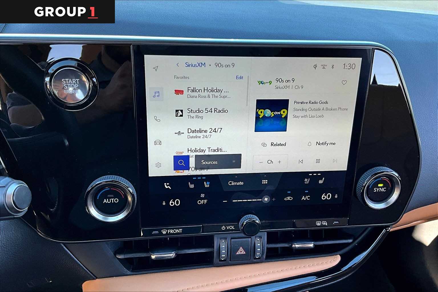 2024 Lexus NX Premium  Nori Green Pearl at Lexus Southwest Houston