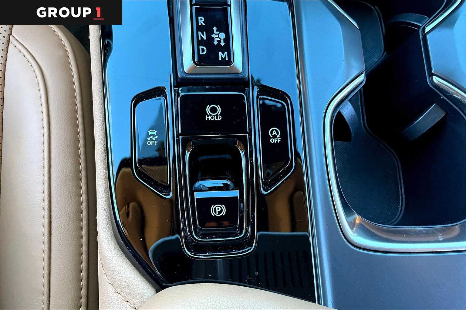 2024 Lexus NX Premium  Nori Green Pearl at Lexus Southwest Houston