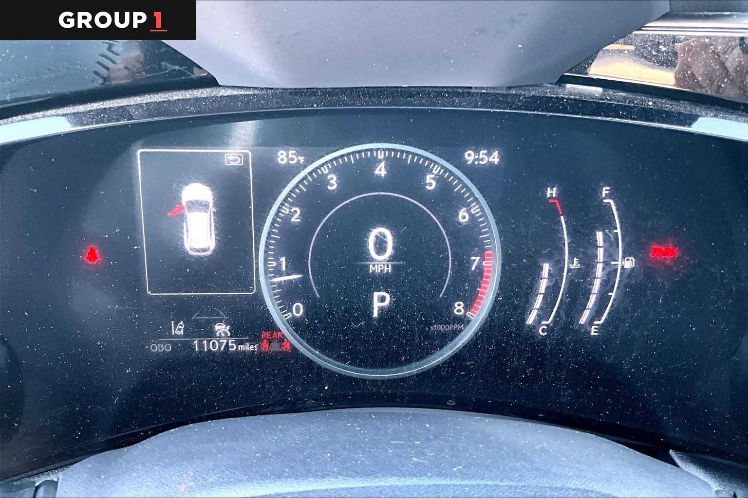 2025 Lexus NX 250 Premium  Eminent White Pearl at Lexus Southwest Houston