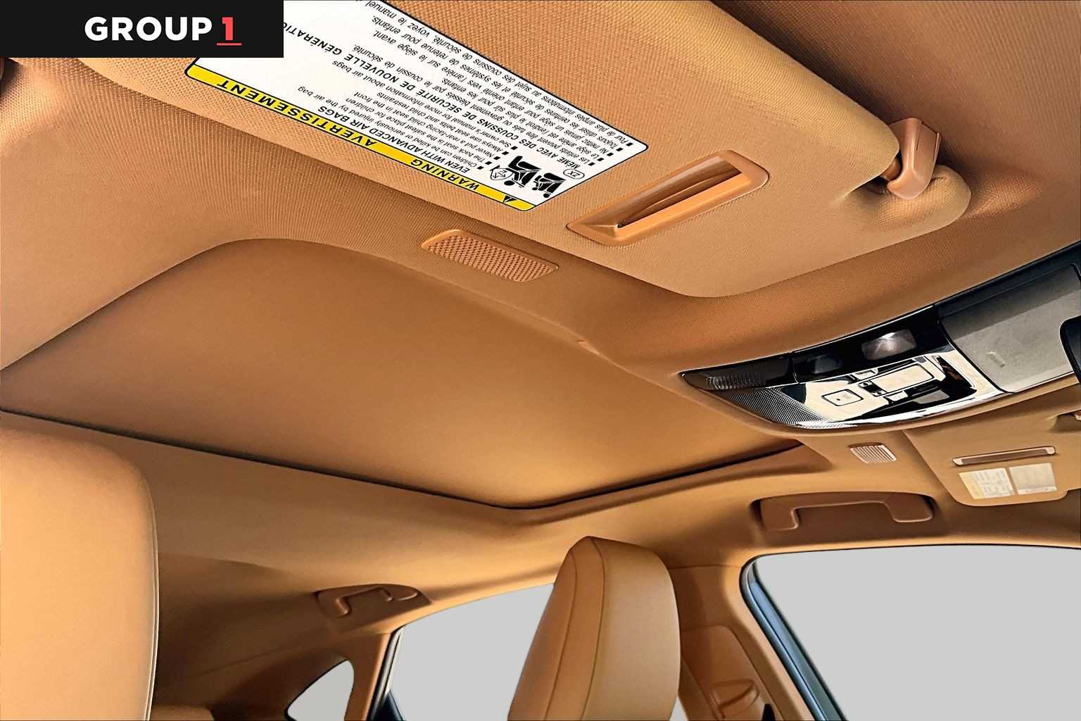 2025 Lexus NX 250 Premium  Eminent White Pearl at Lexus Southwest Houston