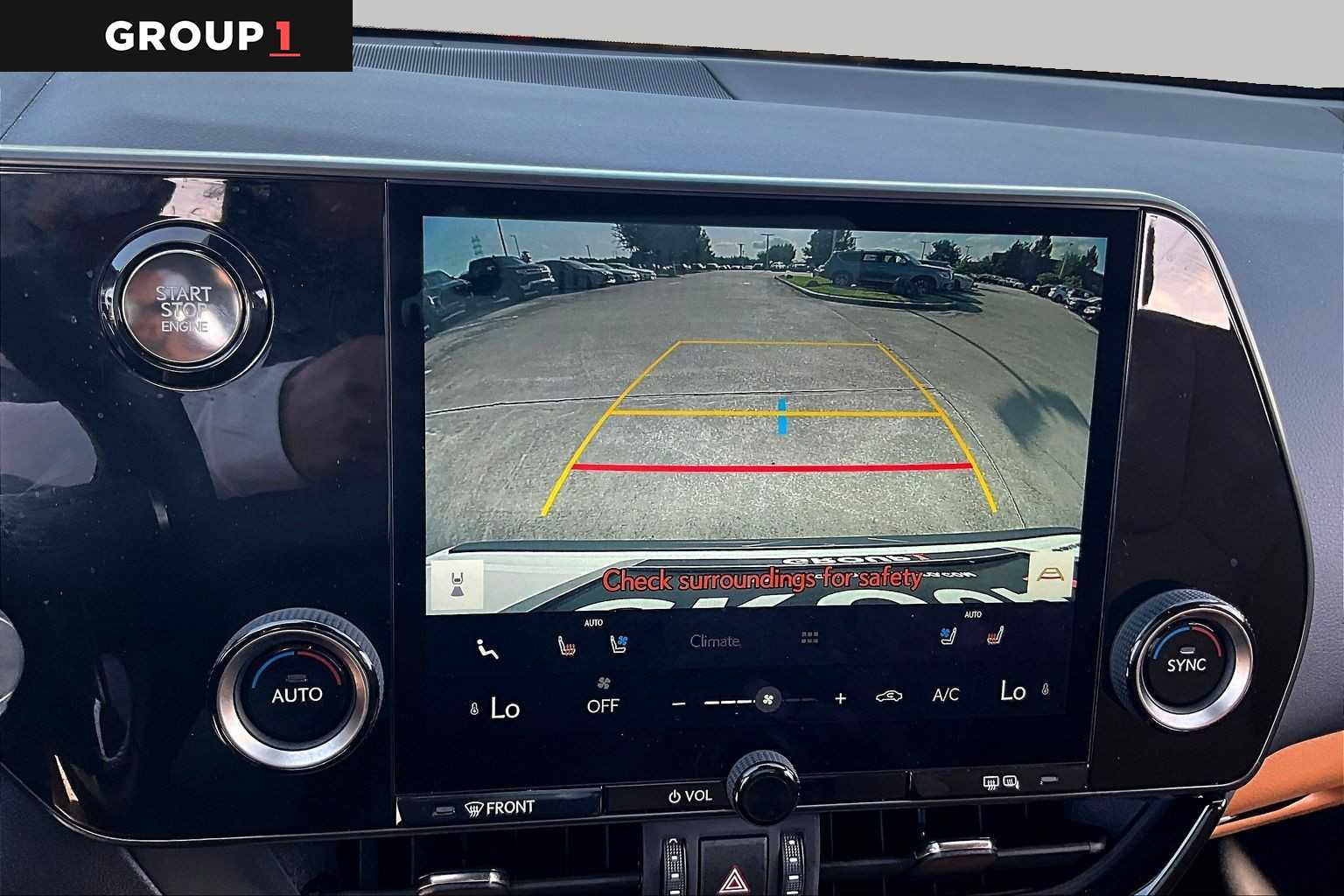 2025 Lexus NX 250 Premium  Eminent White Pearl at Lexus Southwest Houston