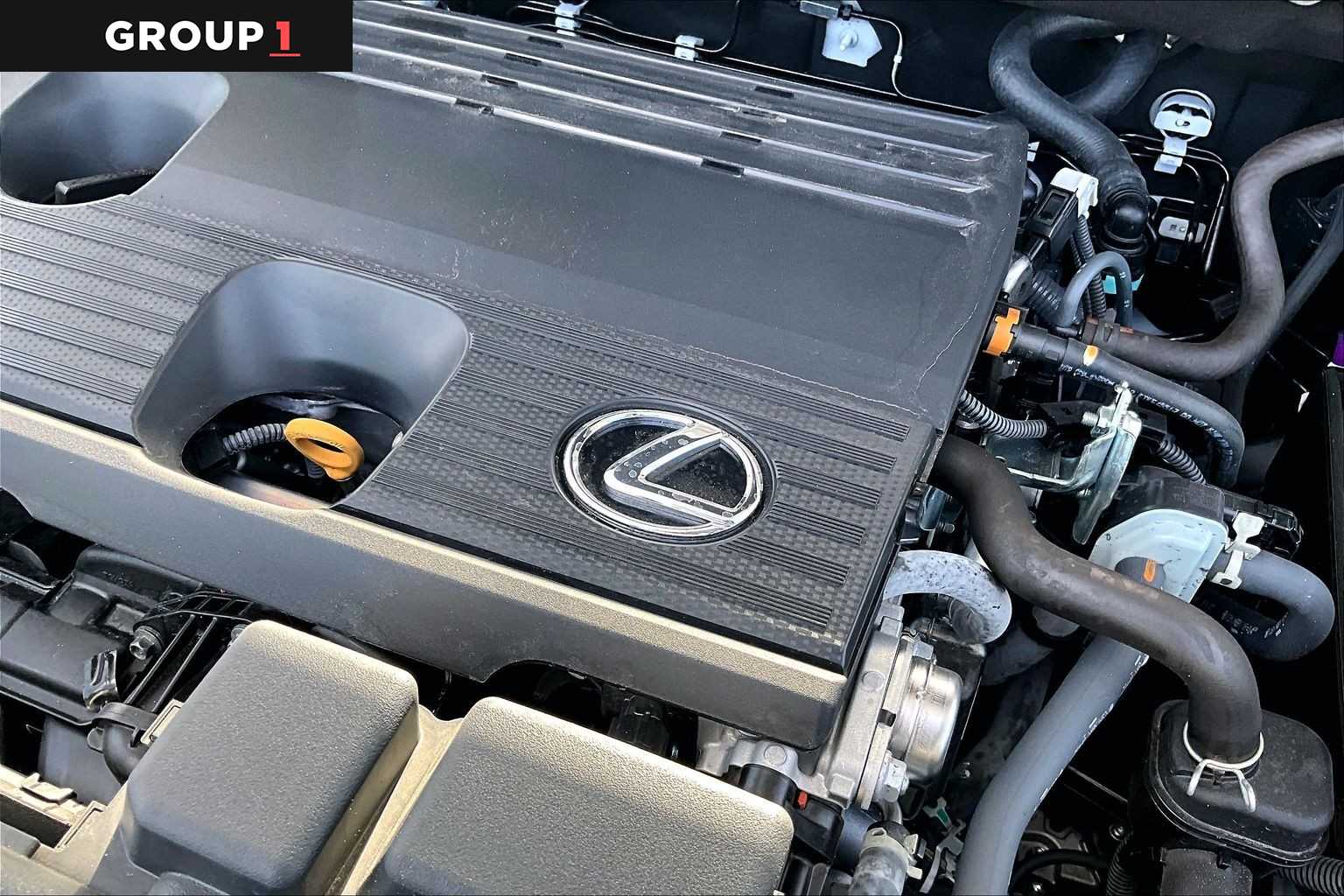 2025 Lexus NX 250 Premium  Eminent White Pearl at Lexus Southwest Houston