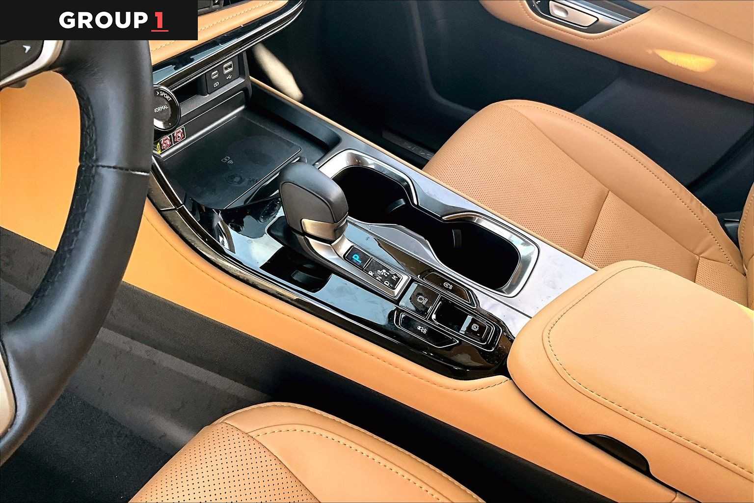 2025 Lexus NX 250 Premium  Eminent White Pearl at Lexus Southwest Houston