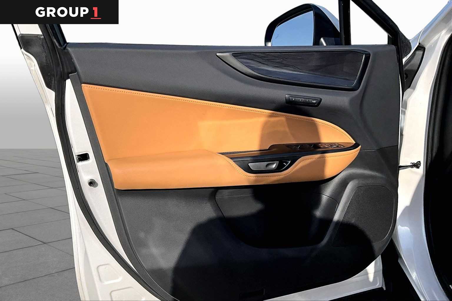 2025 Lexus NX 250 Premium  Eminent White Pearl at Lexus Southwest Houston
