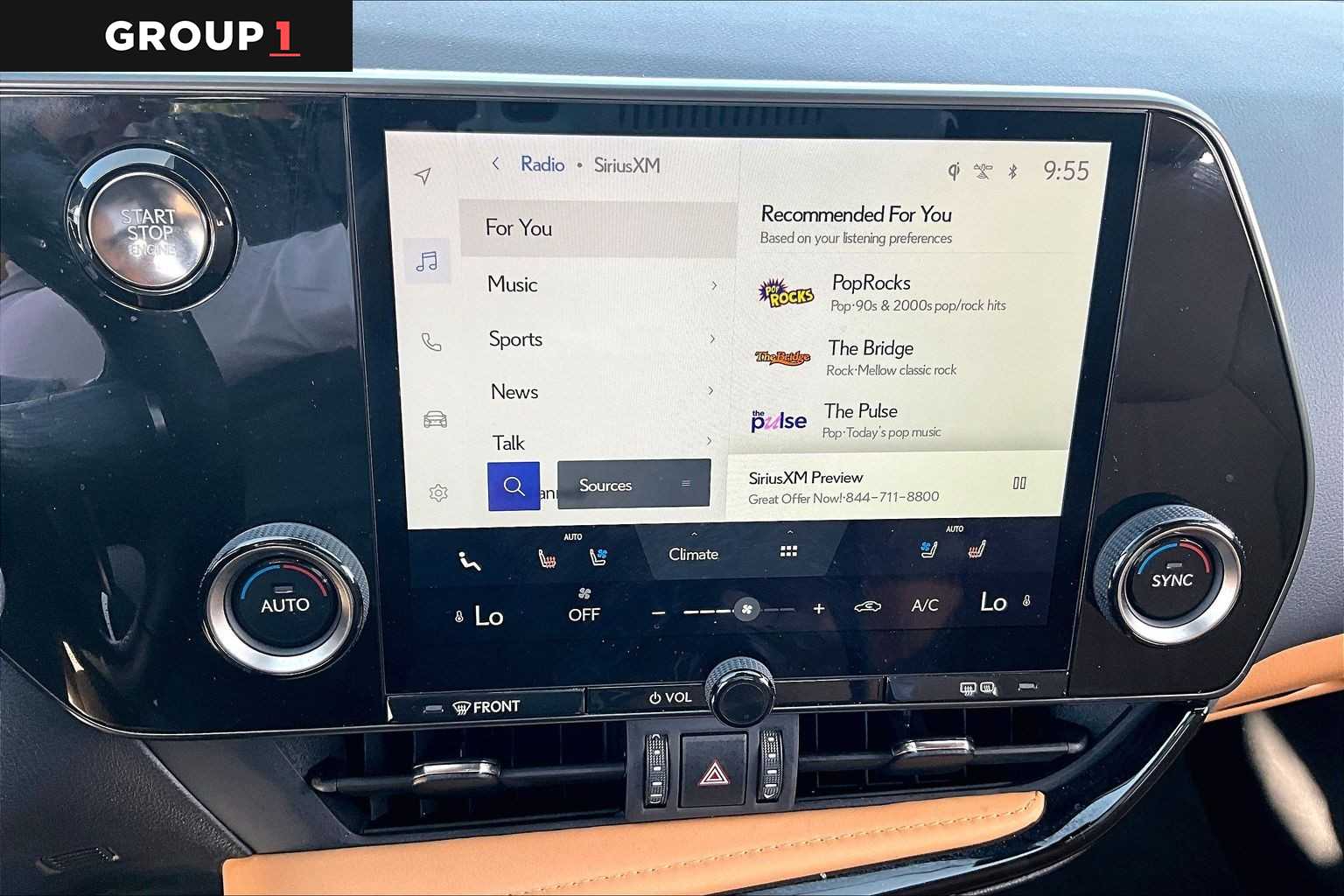 2025 Lexus NX 250 Premium  Eminent White Pearl at Lexus Southwest Houston