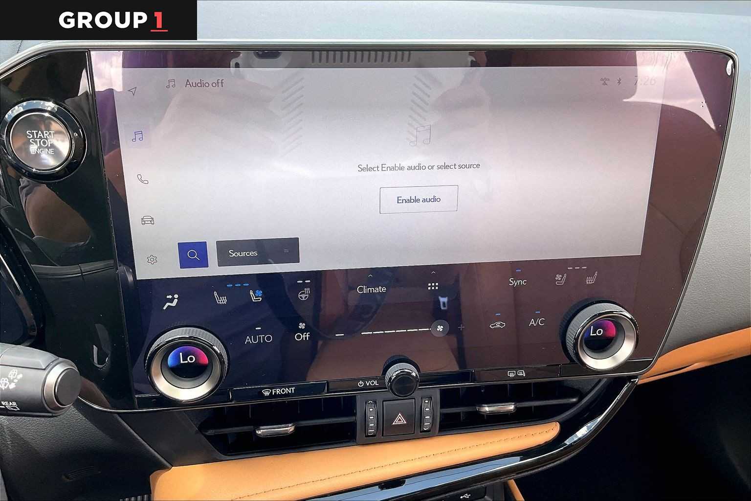 2025 Lexus NX 250 Premium  Nori Green Pearl at Lexus Southwest Houston