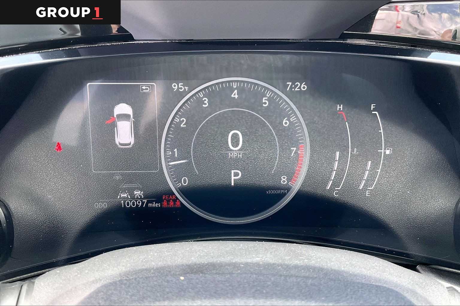 2025 Lexus NX 250 Premium  Nori Green Pearl at Lexus Southwest Houston