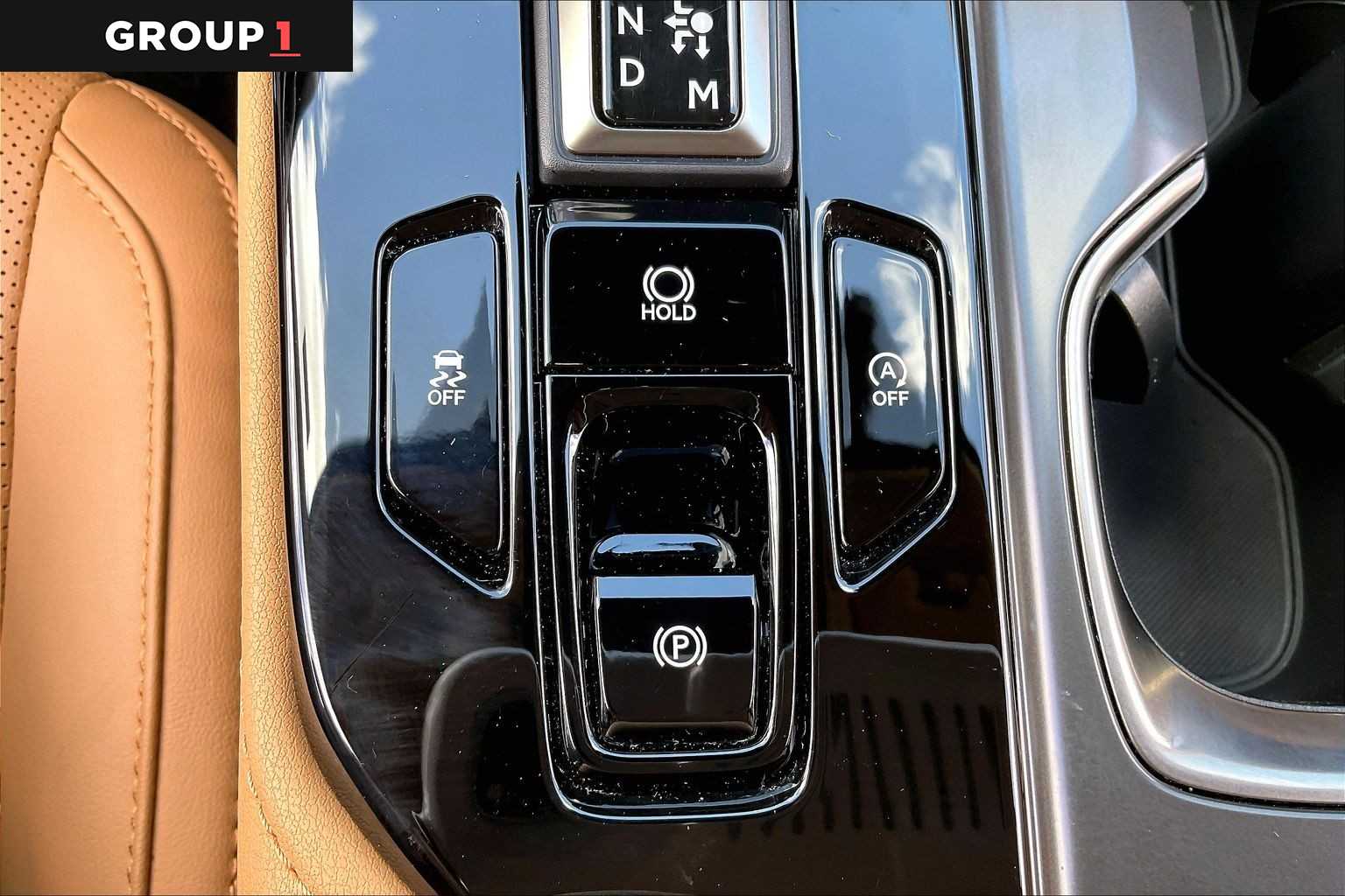 2025 Lexus NX 250 Premium  Nori Green Pearl at Lexus Southwest Houston