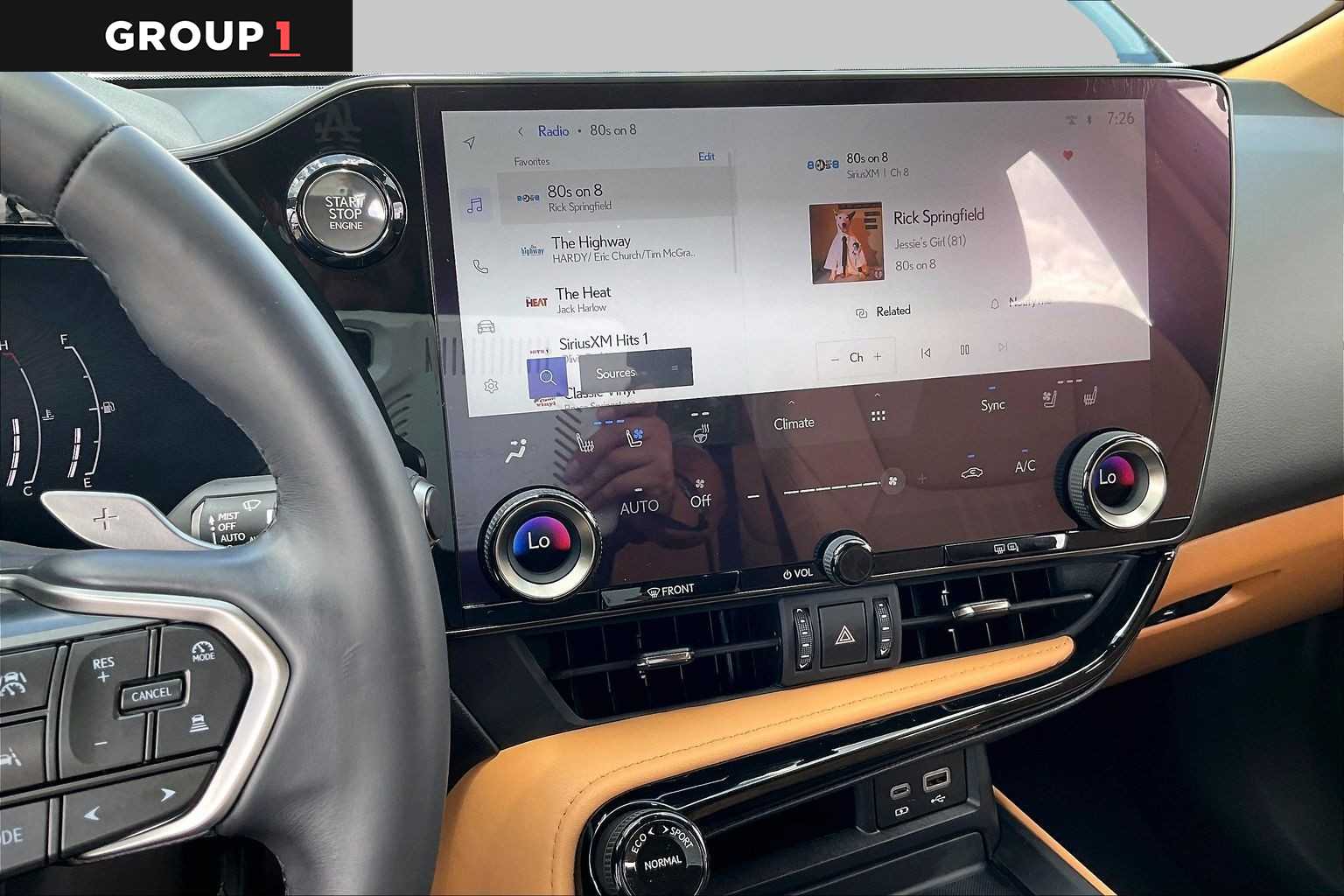 2025 Lexus NX 250 Premium  Nori Green Pearl at Lexus Southwest Houston