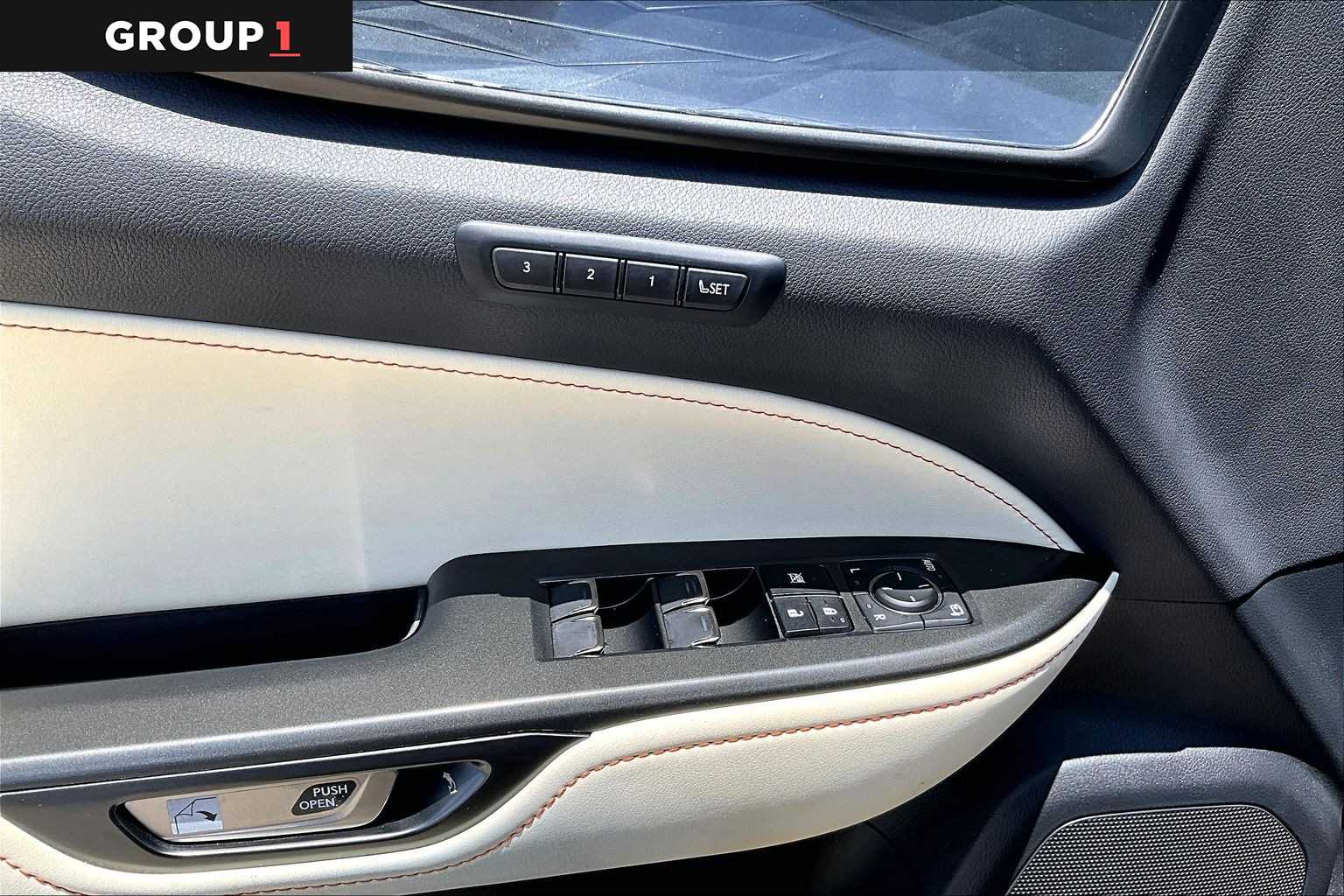 2024 Lexus NX 350 Premium  Cloudburst Gray at Lexus Southwest Houston
