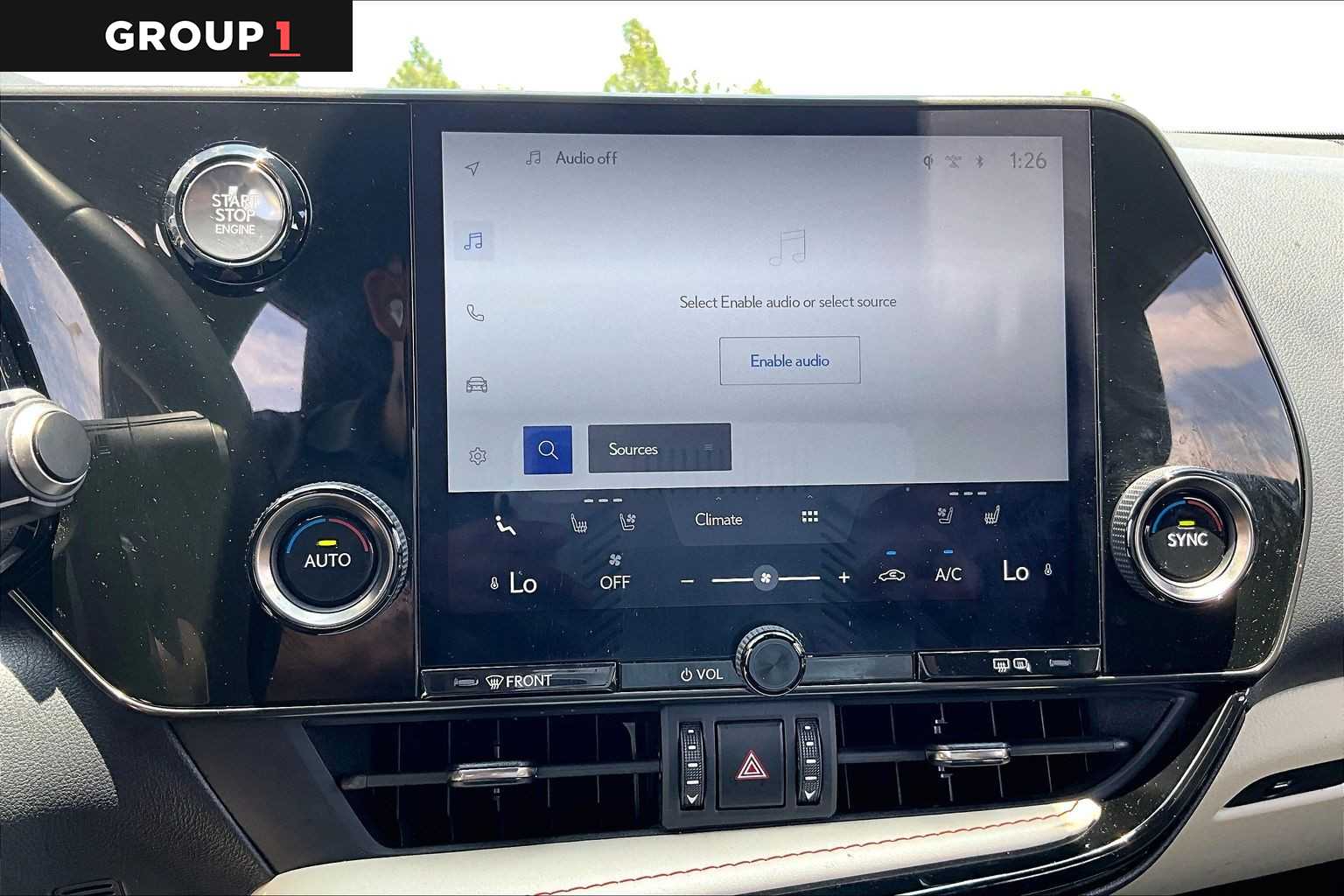 2024 Lexus NX 350 Premium  Cloudburst Gray at Lexus Southwest Houston