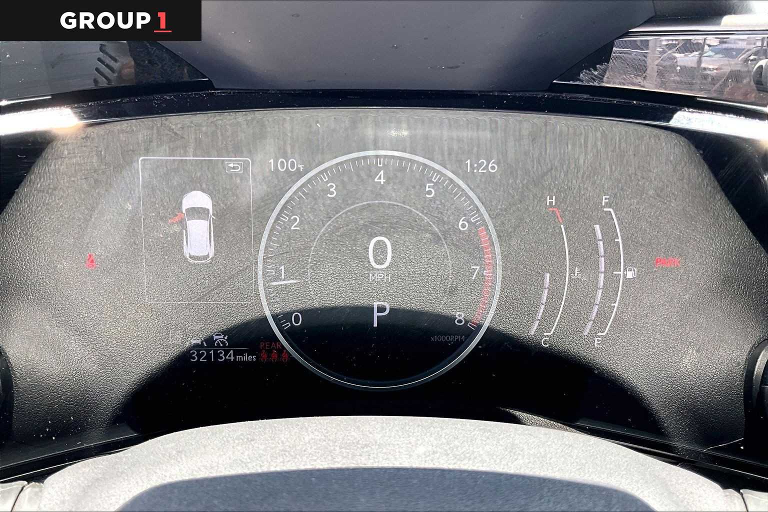 2024 Lexus NX 350 Premium  Cloudburst Gray at Lexus Southwest Houston