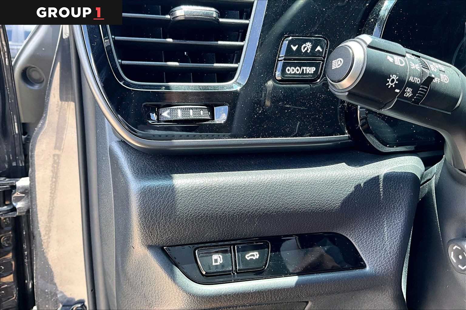 2024 Lexus NX 350 Premium  Cloudburst Gray at Lexus Southwest Houston