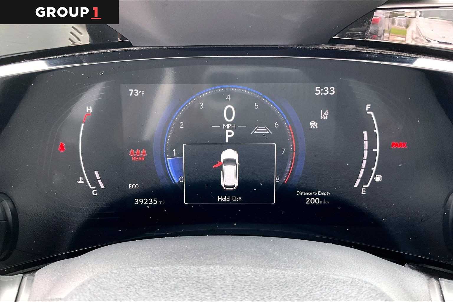 2024 Lexus NX 350 Premium  Atomic Silver at Lexus Southwest Houston
