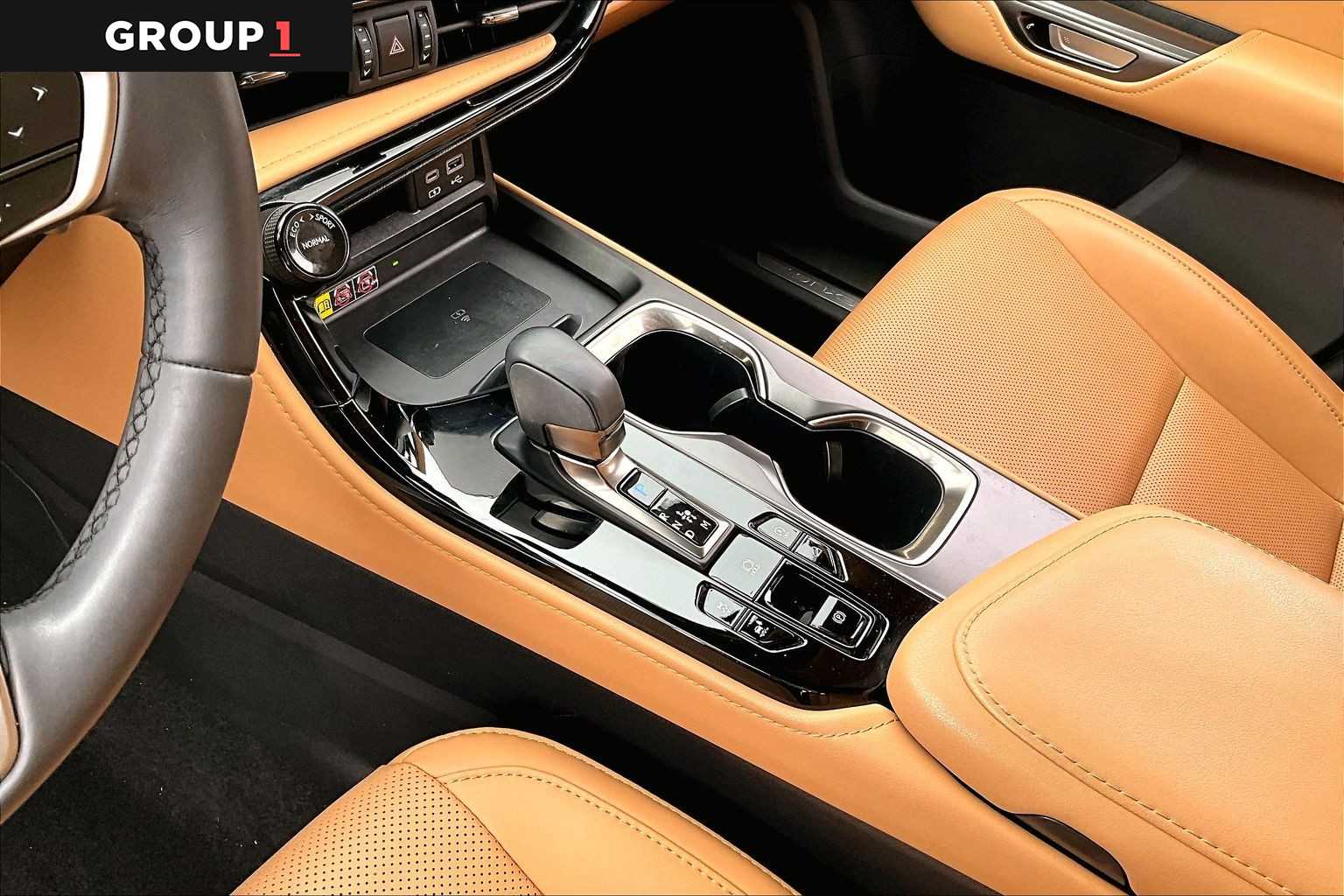 2024 Lexus NX 350 Premium  Atomic Silver at Lexus Southwest Houston