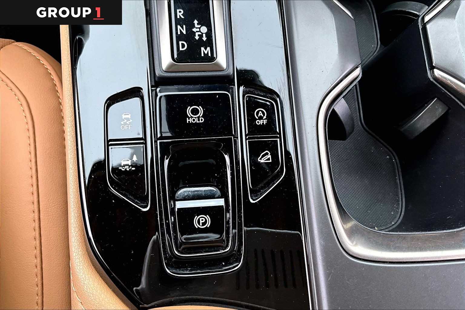 2024 Lexus NX 350 Premium  Atomic Silver at Lexus Southwest Houston