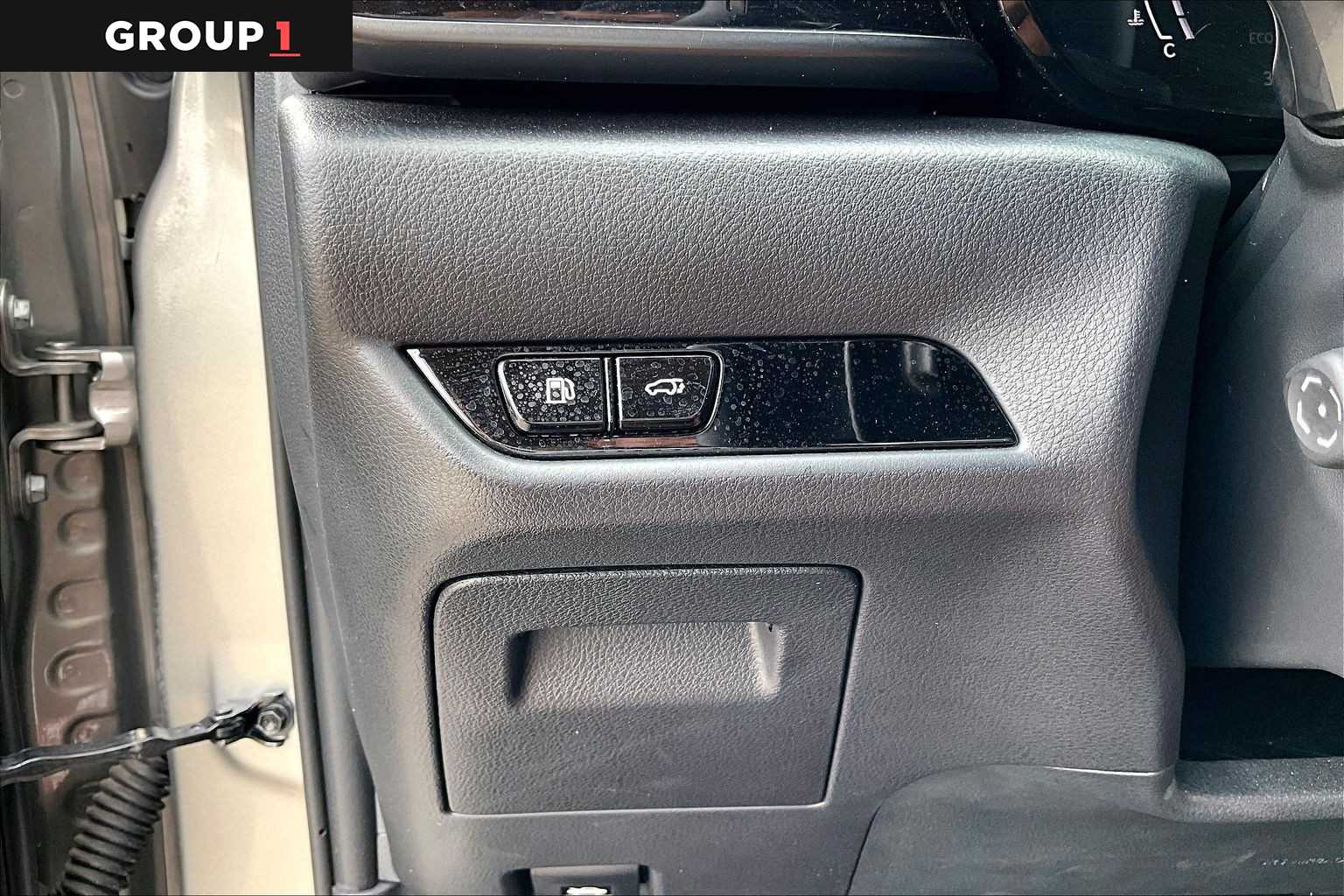 2024 Lexus NX 350 Premium  Atomic Silver at Lexus Southwest Houston