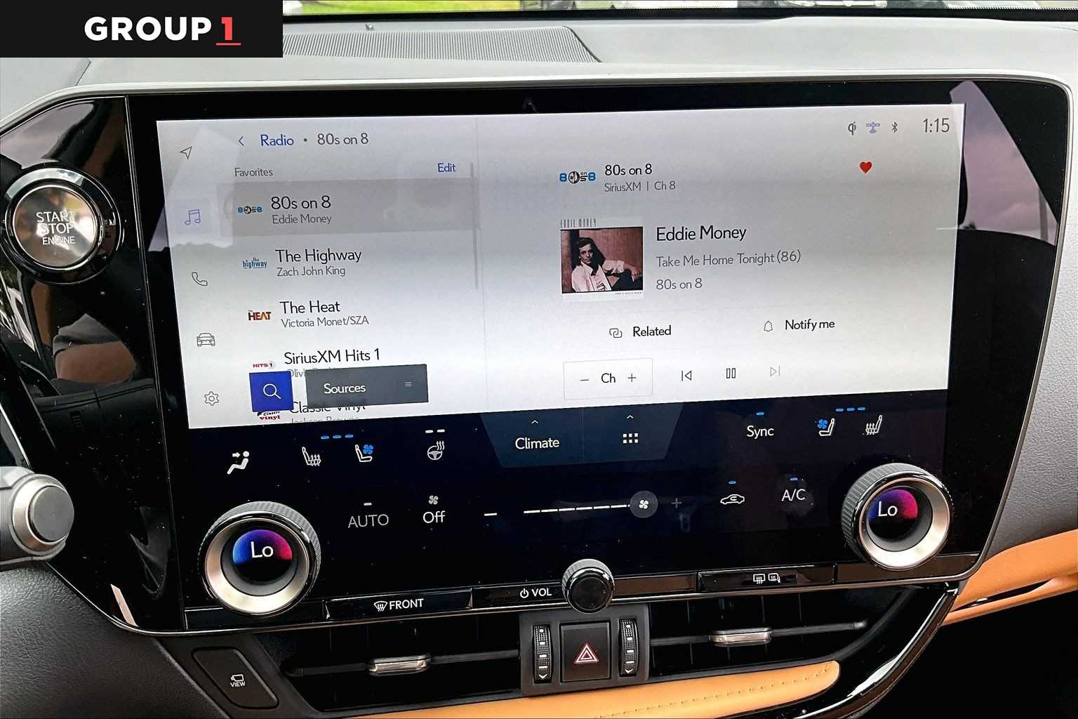 2026 Lexus NX 350 photo 31 of 34