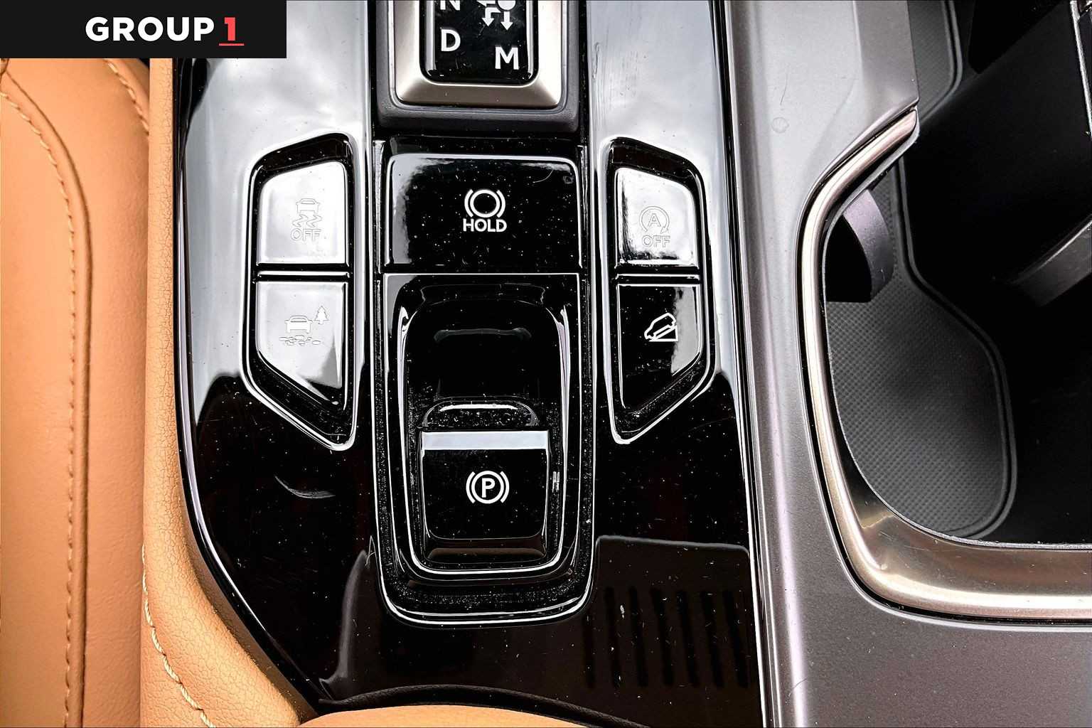 2026 Lexus NX 350 photo 32 of 34