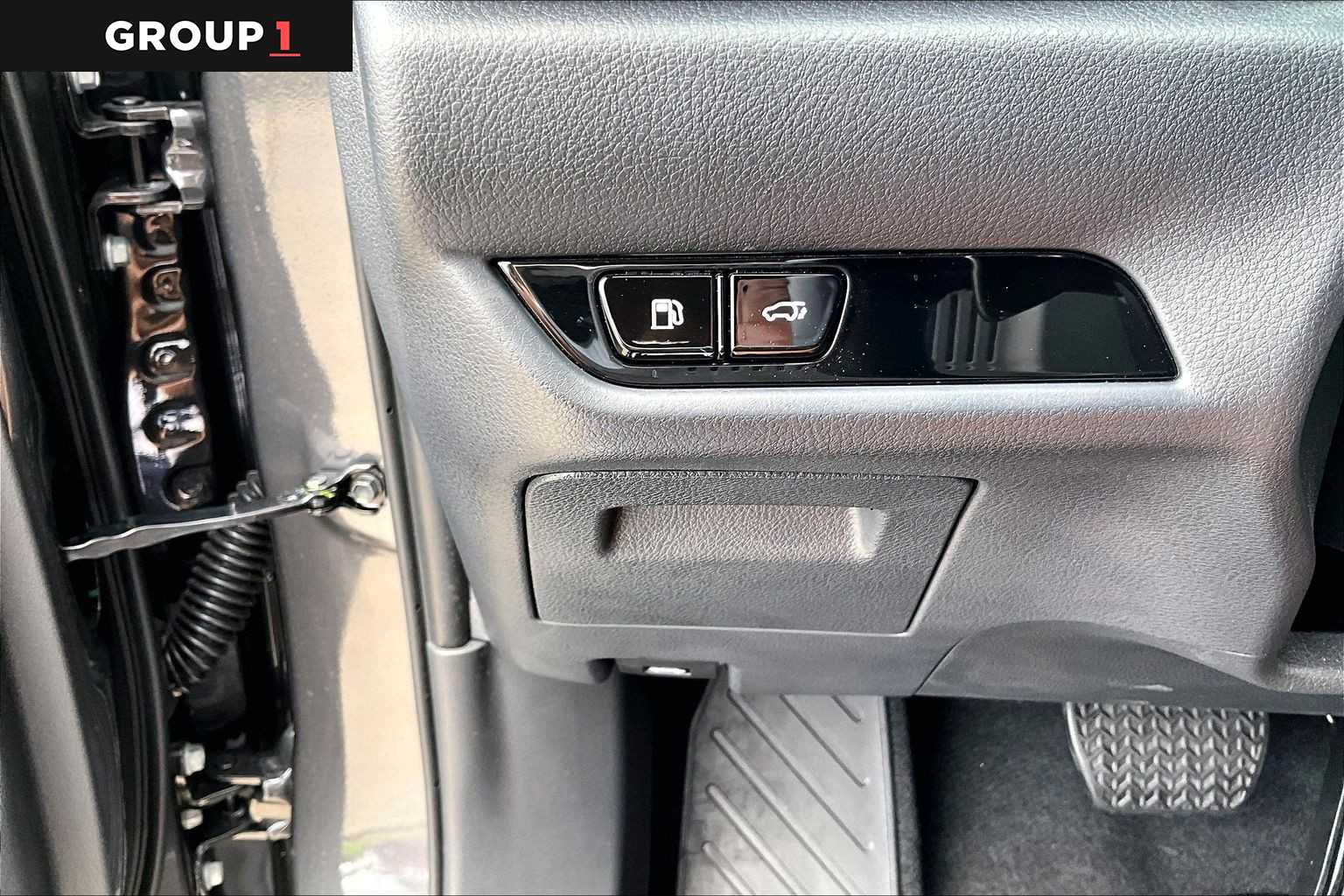 2025 Lexus NX 350 Premium  Cloudburst Gray at Lexus Southwest Houston
