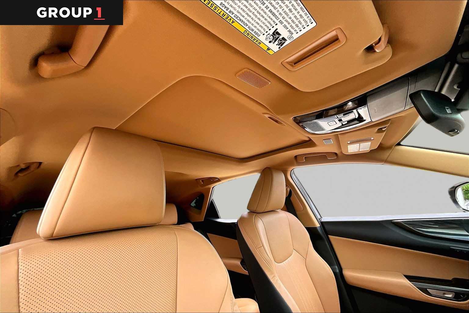 2025 Lexus NX 350 Premium  Cloudburst Gray at Lexus Southwest Houston