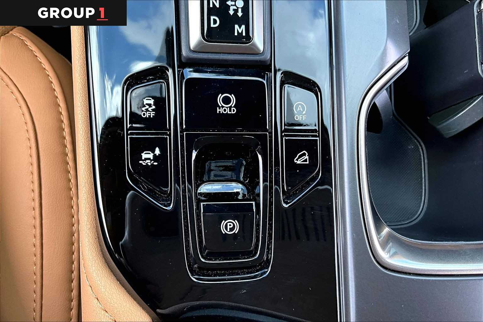 2025 Lexus NX 350 Premium  Cloudburst Gray at Lexus Southwest Houston