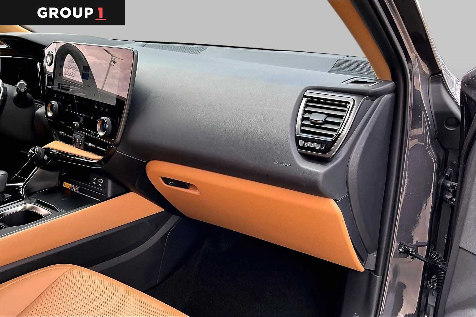 2025 Lexus NX 350 Premium  Cloudburst Gray at Lexus Southwest Houston