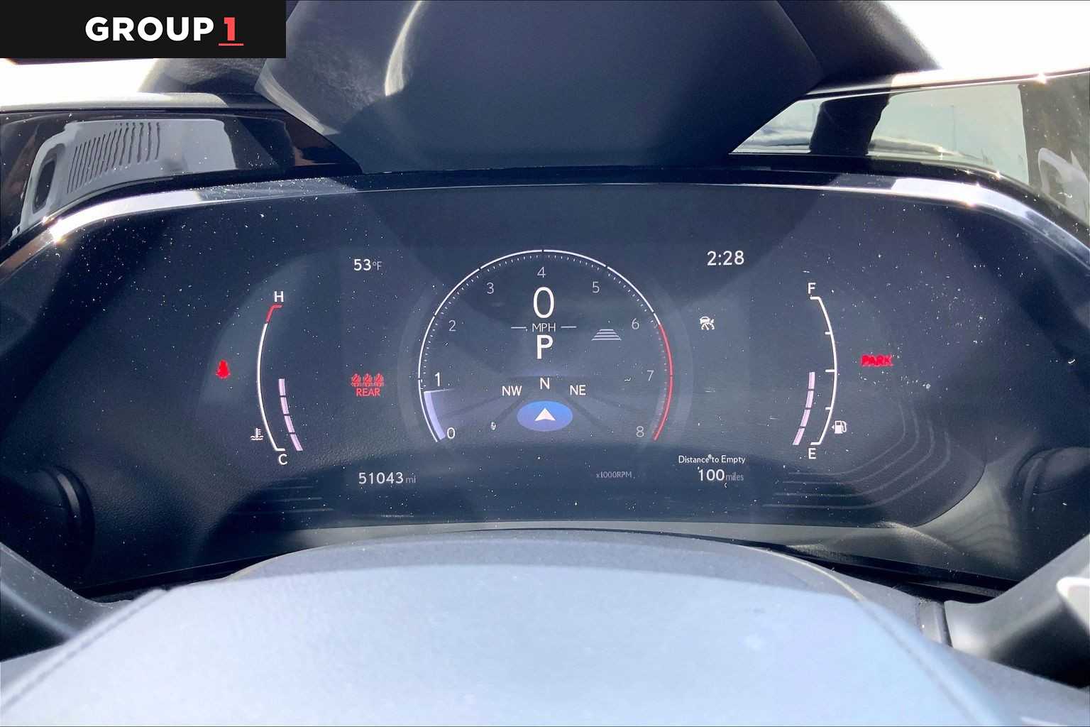 2022 Lexus NX 350 Premium  Grecian Water at Lexus Southwest Houston