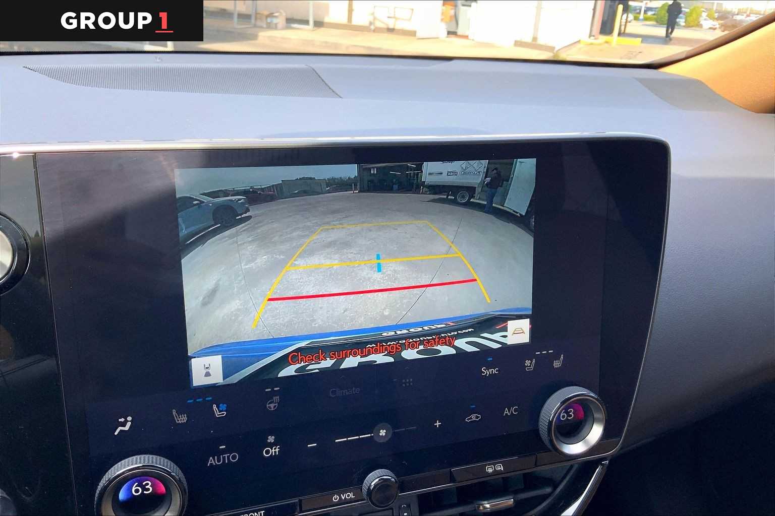 2022 Lexus NX 350 Premium  Grecian Water at Lexus Southwest Houston