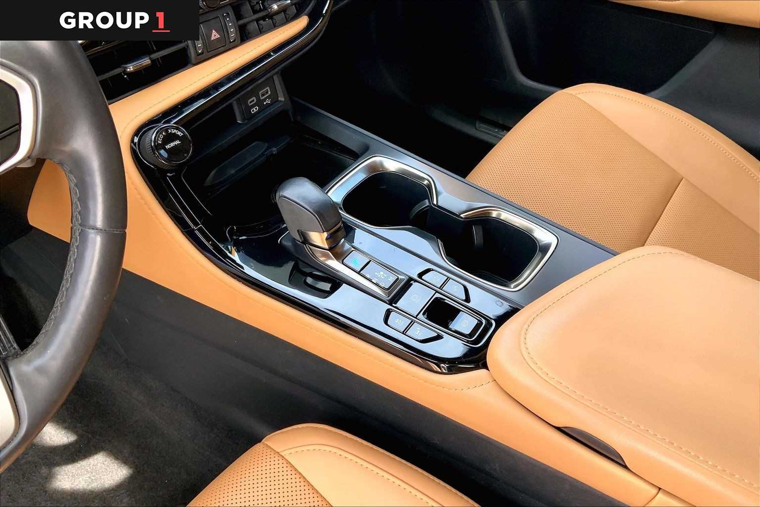 2022 Lexus NX 350 Premium  Grecian Water at Lexus Southwest Houston