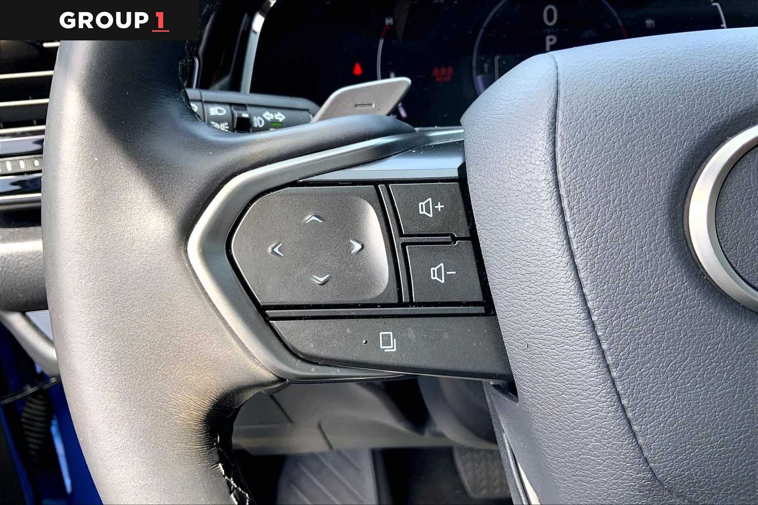 2022 Lexus NX 350 Premium  Grecian Water at Lexus Southwest Houston