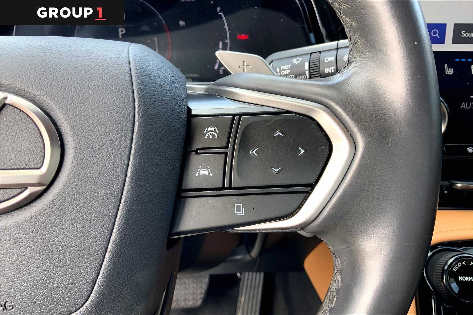 2022 Lexus NX 350 Premium  Grecian Water at Lexus Southwest Houston