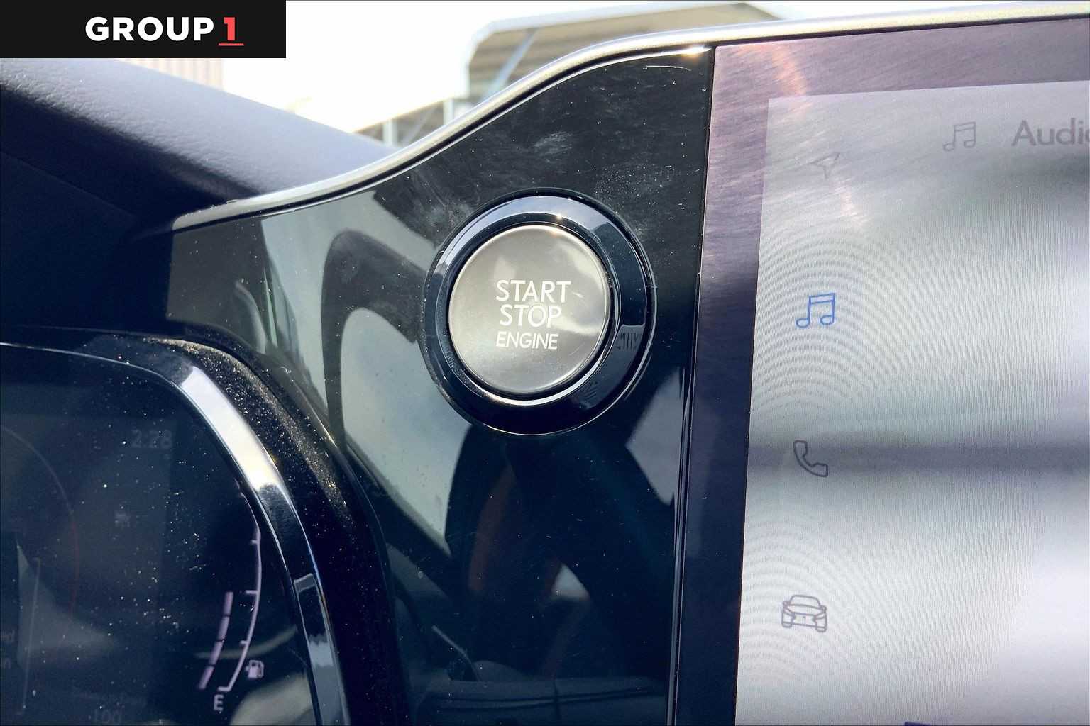 2022 Lexus NX 350 Premium  Grecian Water at Lexus Southwest Houston
