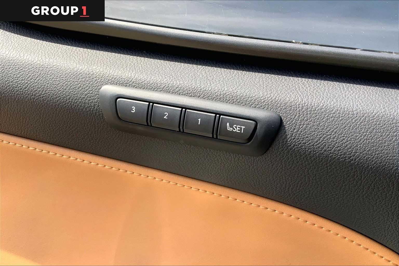 2022 Lexus NX 350 Premium  Grecian Water at Lexus Southwest Houston