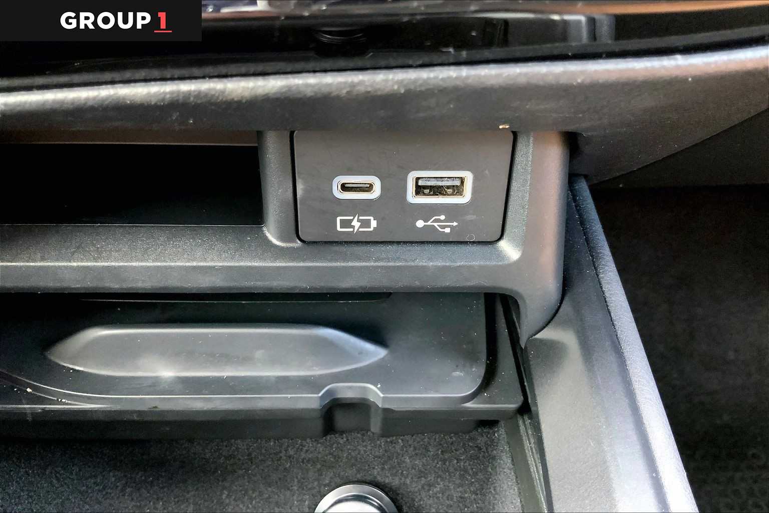 2022 Lexus NX 350 Premium  Grecian Water at Lexus Southwest Houston